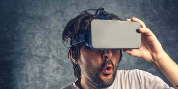 日韩成人ar视频,虚拟与现实交融的感官盛宴-第3张图片-九色视频在线观看