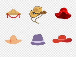 成人帽子搞笑视频素材下载,成人帽子搞笑视频集锦，笑出腹肌的欢乐时光-第3张图片-九色视频在线观看