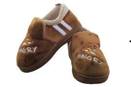 拖鞋成人棉鞋怎么穿视频,拖鞋成人棉鞋穿搭教程视频解析-第3张图片-九色视频在线观看