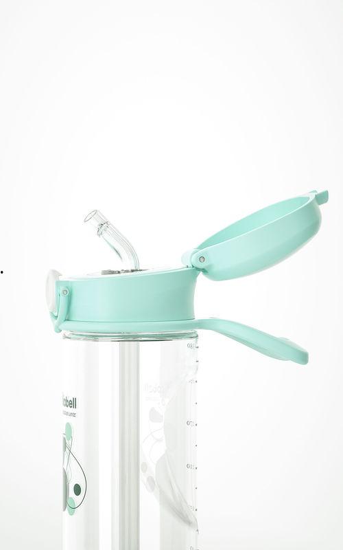 成人轻便直饮杯怎么用视频,成人轻便直饮杯使用教程视频概述-第1张图片-九色视频在线观看