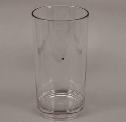 成人轻便直饮杯怎么用视频,成人轻便直饮杯使用教程视频概述-第2张图片-九色视频在线观看