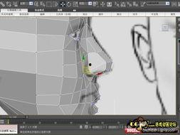 用纸做成人物模型教程视频,轻松打造立体人偶-第2张图片-九色视频在线观看