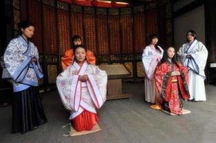 成人汉服群舞视频大全,成人汉服群舞风采集锦-第1张图片-九色视频在线观看