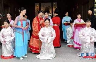 成人汉服群舞视频大全,成人汉服群舞风采集锦-第2张图片-九色视频在线观看