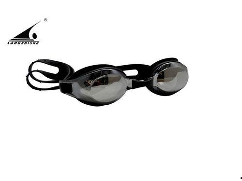 成人游泳近视吗视频,游泳能助近视改善？揭秘成人游泳近视奥秘-第1张图片-九色视频在线观看