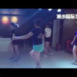 男教师舞蹈成人舞蹈视频,男教师成人舞蹈风采展示-第2张图片-九色视频在线观看
