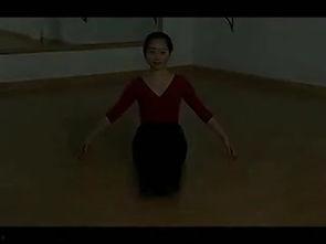 成人芭蕾形体教学视频,成人芭蕾形体教学视频精华解析-第1张图片-九色视频在线观看