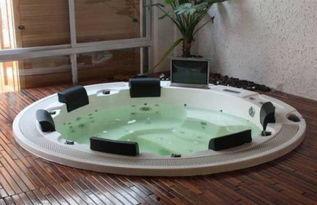 成人按摩浴缸视频教程,视频教程详解-第1张图片-九色视频在线观看