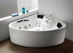 成人按摩浴缸视频教程,视频教程详解-第2张图片-九色视频在线观看