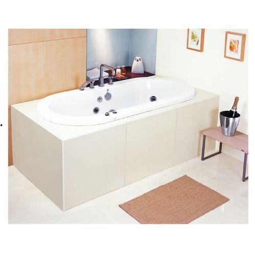 成人按摩浴缸视频教程,视频教程详解-第3张图片-九色视频在线观看