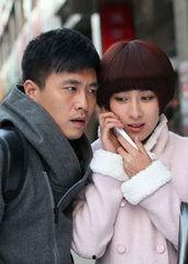 长大成人弹奏视频,成长之路的琴音见证-第1张图片-九色视频在线观看