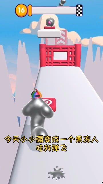 长大成人弹奏视频,成长之路的琴音见证-第2张图片-九色视频在线观看