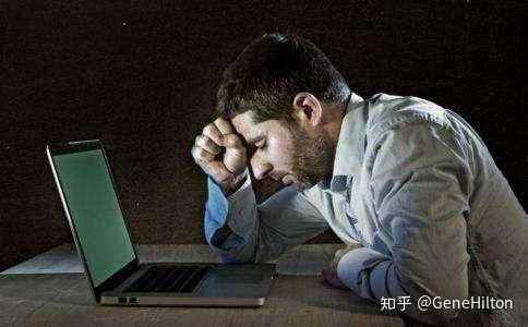 成人解压沙堆视频,成人放松新体验-第1张图片-九色视频在线观看