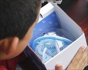 成人解压沙堆视频,成人放松新体验-第2张图片-九色视频在线观看