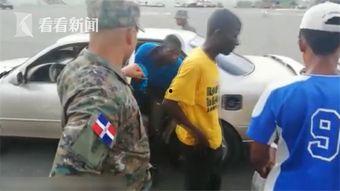 成人解压沙堆视频,成人放松新体验-第3张图片-九色视频在线观看