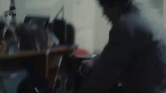 成人冰恋视频,成人冰恋的浪漫演绎-第1张图片-九色视频在线观看