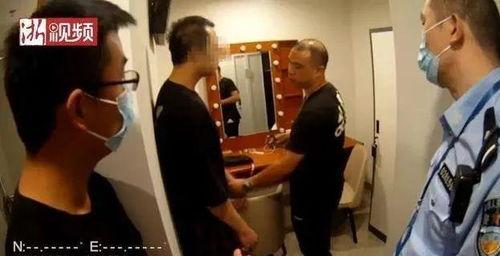 成人冰恋视频,成人冰恋的浪漫演绎-第3张图片-九色视频在线观看