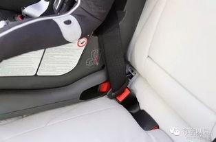 窄空间成人座椅安装视频-第1张图片-九色视频在线观看