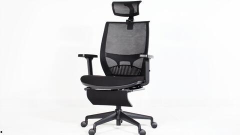 窄空间成人座椅安装视频-第2张图片-九色视频在线观看