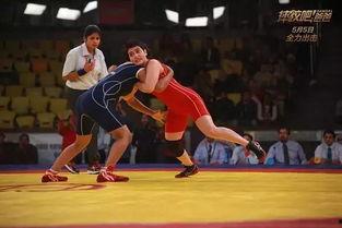 成人摔跤大戏视频大全,成人摔跤大戏精彩瞬间大盘点-第1张图片-九色视频在线观看