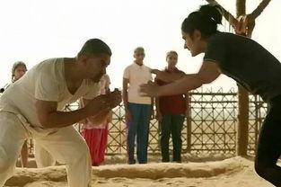 成人摔跤大戏视频大全,成人摔跤大戏精彩瞬间大盘点-第2张图片-九色视频在线观看