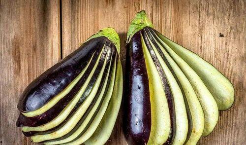 合欢茄子视频成人,揭秘成人世界的甜蜜诱惑与成长历程-第1张图片-九色视频在线观看