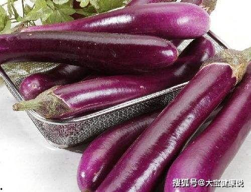 合欢茄子视频成人,揭秘成人世界的甜蜜诱惑与成长历程-第2张图片-九色视频在线观看