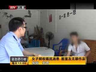 人道本视频成人网,人道本视频背后的真实故事-第2张图片-九色视频在线观看