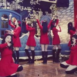 成人新年欢快舞蹈视频大全,精选成人新年欢快舞蹈视频大盘点-第2张图片-九色视频在线观看