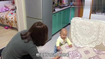 成人迷恋吃奶头视频,揭秘成人迷恋奶头视频的深层心理动机-第1张图片-九色视频在线观看