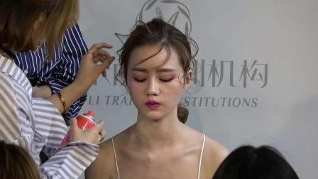 成人迷恋吃奶头视频,揭秘成人迷恋奶头视频的深层心理动机-第2张图片-九色视频在线观看