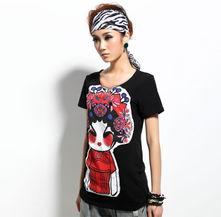 福娃衣服成人搭配视频,时尚成人穿搭视频解析-第1张图片-九色视频在线观看