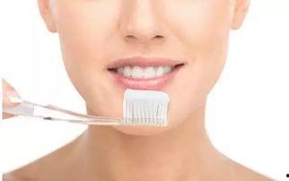 成人刷牙日常视频大全播放,跟随刷牙日常视频，解锁健康笑容秘诀-第1张图片-九色视频在线观看