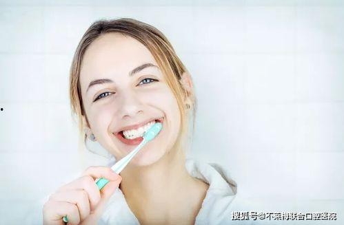 成人刷牙日常视频大全播放,跟随刷牙日常视频，解锁健康笑容秘诀-第2张图片-九色视频在线观看