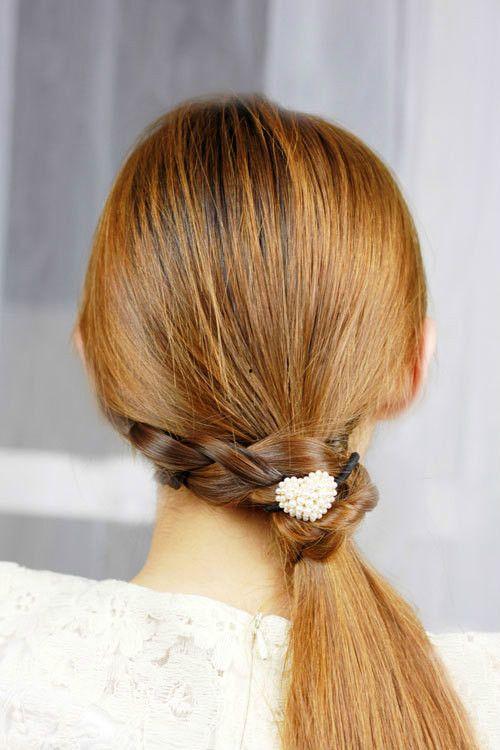 成人编头发图片视频,跟随图片视频学打造完美成人发型-第1张图片-九色视频在线观看