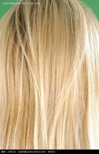 成人编头发图片视频,跟随图片视频学打造完美成人发型-第2张图片-九色视频在线观看