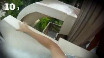 成人看的刺激视频-第1张图片-九色视频在线观看