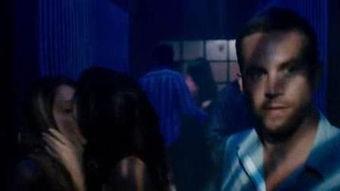 成人看的刺激视频-第2张图片-九色视频在线观看