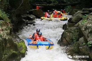 成人在水里漂流视频,成人勇敢挑战自然力量-第2张图片-九色视频在线观看