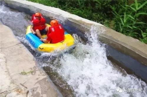 成人在水里漂流视频,成人勇敢挑战自然力量-第3张图片-九色视频在线观看