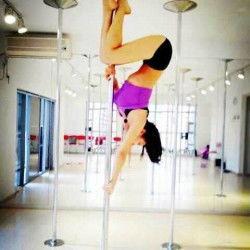 女成人舞蹈压腿动作视频-第2张图片-九色视频在线观看 女成人舞蹈压腿动作视频-第2张图片-九色视频在线观看