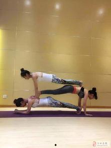 女成人舞蹈压腿动作视频-第3张图片-九色视频在线观看 女成人舞蹈压腿动作视频-第3张图片-九色视频在线观看