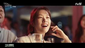 成人的故事讲解视频,揭秘人生百态,感悟成长智慧-第1张图片-九色视频在线观看 成人的故事讲解视频,揭秘人生百态,感悟成长智慧-第1张图片-九色视频在线观看