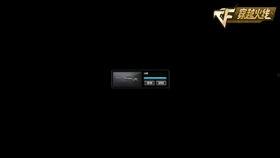 成人的故事讲解视频,揭秘人生百态,感悟成长智慧-第2张图片-九色视频在线观看 成人的故事讲解视频,揭秘人生百态,感悟成长智慧-第2张图片-九色视频在线观看