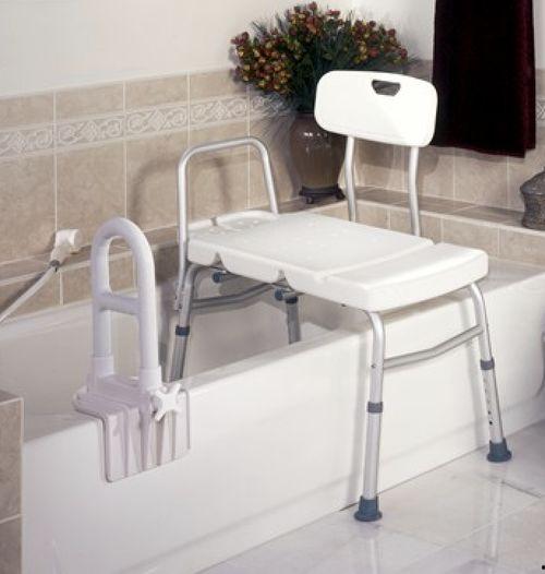 成人沉浸式坐浴盆视频,身心灵放松之旅-第1张图片-九色视频在线观看 成人沉浸式坐浴盆视频,身心灵放松之旅-第1张图片-九色视频在线观看