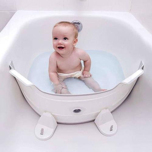 成人沉浸式坐浴盆视频,身心灵放松之旅-第2张图片-九色视频在线观看 成人沉浸式坐浴盆视频,身心灵放松之旅-第2张图片-九色视频在线观看