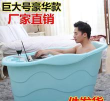 成人沉浸式坐浴盆视频,身心灵放松之旅-第3张图片-九色视频在线观看 成人沉浸式坐浴盆视频,身心灵放松之旅-第3张图片-九色视频在线观看