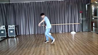 国内成人街舞视频大全-第1张图片-九色视频在线观看 国内成人街舞视频大全-第1张图片-九色视频在线观看