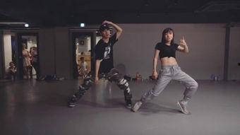 国内成人街舞视频大全-第2张图片-九色视频在线观看 国内成人街舞视频大全-第2张图片-九色视频在线观看