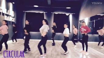 国内成人街舞视频大全-第3张图片-九色视频在线观看 国内成人街舞视频大全-第3张图片-九色视频在线观看